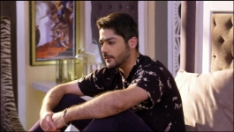 Kundali Bhagya - 17th February 2022